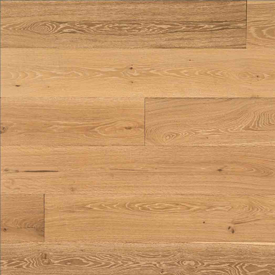MSI Engineered Hardwood McCarran Kentsea Oak VTWKENOAK9X86