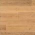 MSI Engineered Hardwood McCarran Kentsea Oak VTWKENOAK9X86
