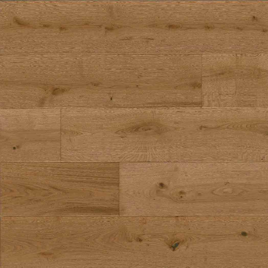 MSI Engineered Hardwood McCarran Leander Oak VTWLEAOAK9X86