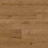 MSI Engineered Hardwood McCarran Leander Oak VTWLEAOAK9X86