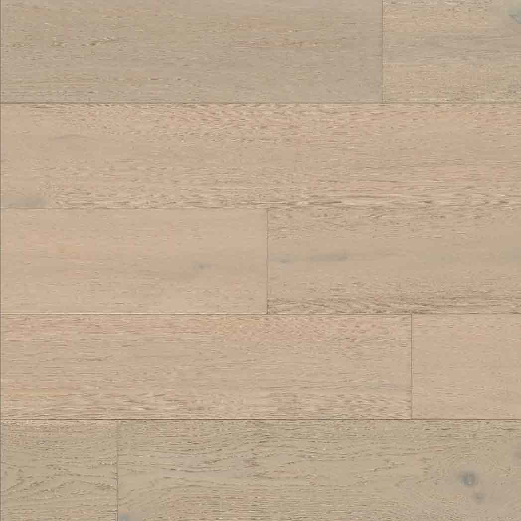MSI Engineered Hardwood McCarran Mable VTWMABLE9X86