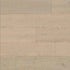 MSI Engineered Hardwood McCarran Mable VTWMABLE9X86