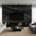 MSI Engineered Hardwood McCarran Mable VTWMABLE9X86 room