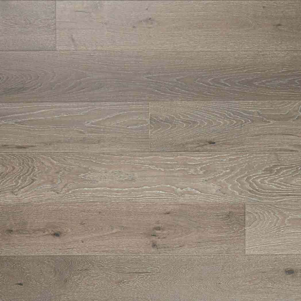 MSI Engineered Hardwood McCarran Milledge VTWMILLEDGE9X86