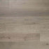 MSI Engineered Hardwood McCarran Milledge VTWMILLEDGE9X86