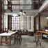 MSI Engineered Hardwood McCarran Milledge VTWMILLEDGE9X86 room