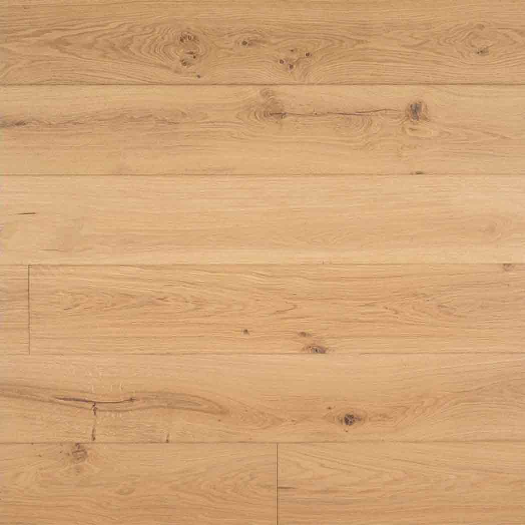 MSI Engineered Hardwood McCarran Montevideo Oak VTWMONOAK9X86