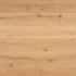 MSI Engineered Hardwood McCarran Montevideo Oak VTWMONOAK9X86