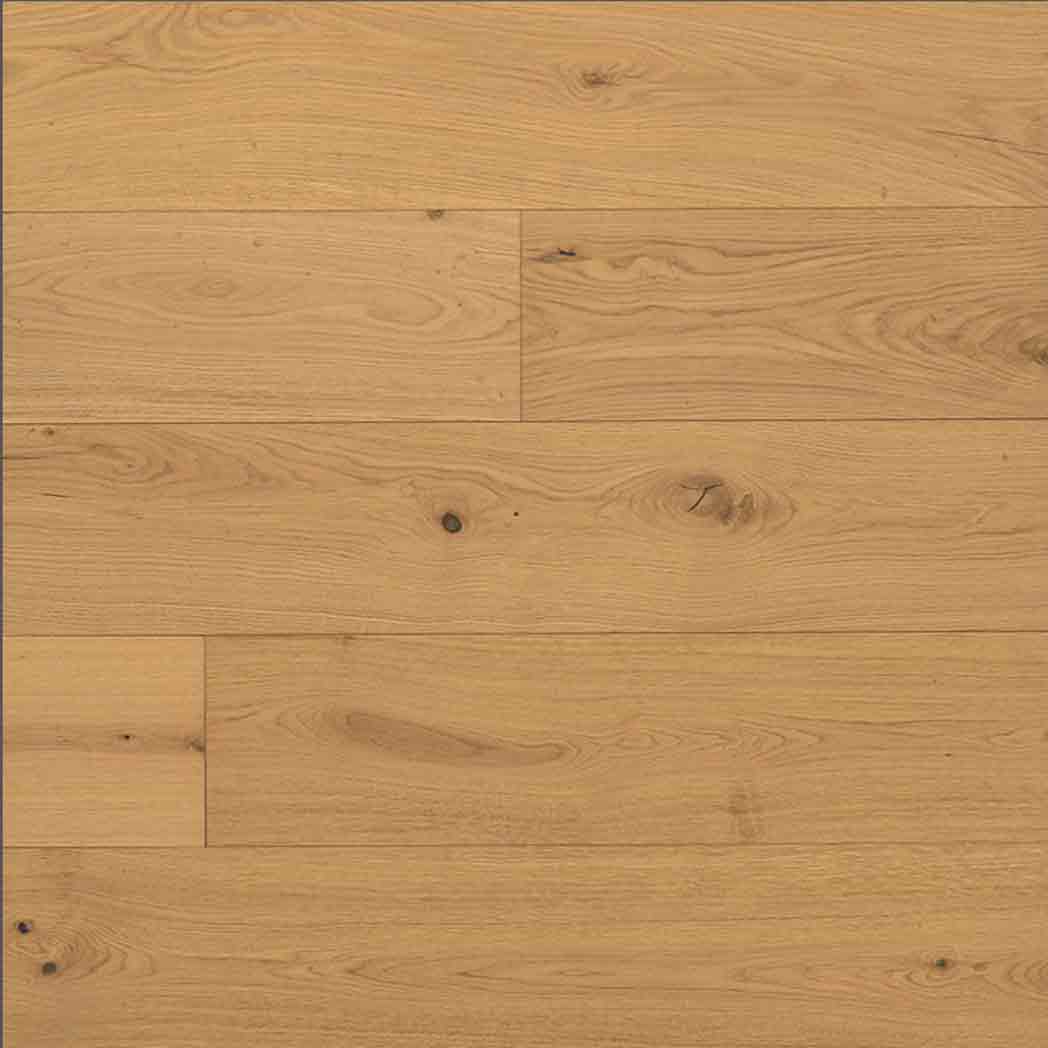 MSI Engineered Hardwood McCarran Northcutt VTWNORTHCUTT9X86