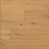 MSI Engineered Hardwood McCarran Northcutt VTWNORTHCUTT9X86