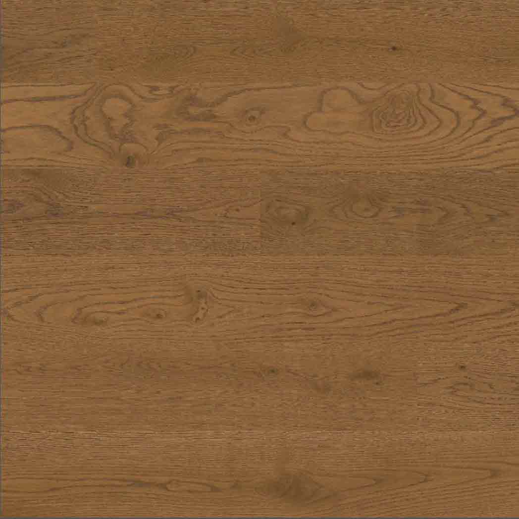 MSI Engineered Hardwood McCarran Scarborough Buff VTWSCABUF9X86