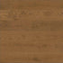 MSI Engineered Hardwood McCarran Scarborough Buff VTWSCABUF9X86