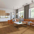 MSI Engineered Hardwood McCarran Scarborough Buff VTWSCABUF9X86 room