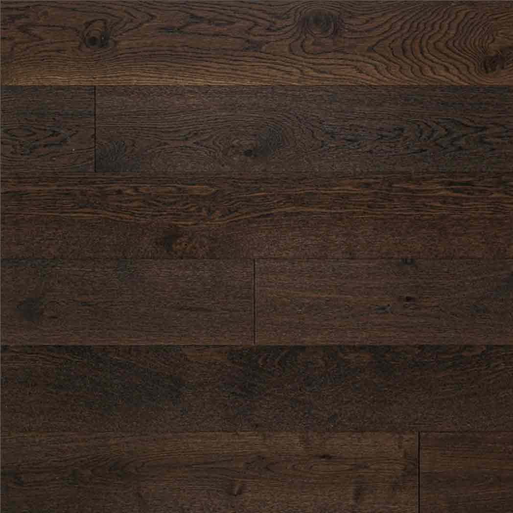 MSI Engineered Hardwood McCarran Thornburg VTWTHORNBURG9X86
