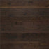MSI Engineered Hardwood McCarran Thornburg VTWTHORNBURG9X86