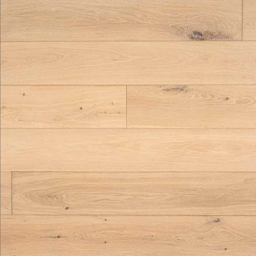 MSI Engineered Hardwood McCarran Tualatin Blonde VTWTUABLOG9X86
