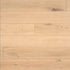 MSI Engineered Hardwood McCarran Tualatin Blonde VTWTUABLOG9X86
