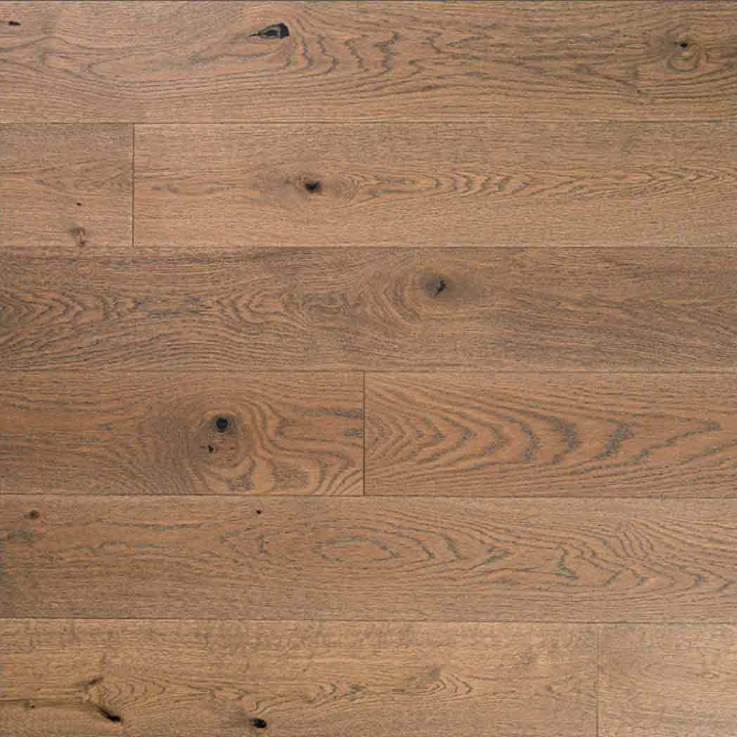 MSI Engineered Hardwood McCarran Wayland VTWWAYLAND9X86