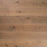 MSI Engineered Hardwood McCarran Wayland VTWWAYLAND9X86