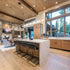 MSI Engineered Hardwood McCarran Wayland VTWWAYLAND9X86 room