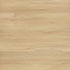 MSI LVP Loose Lay Kallum 9x48 Larkin VTGLARKIN9X48