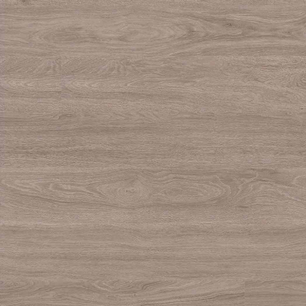 MSI Loose Lay LVP Kallum 9x48 Bleached Elm VTGBLEELM9X48