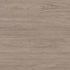 MSI Loose Lay LVP Kallum 9x48 Bleached Elm VTGBLEELM9X48