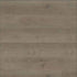 MSI Loose Lay LVP Kallum 9x48 Cranton VTGCRANTO9X48