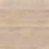 MSI Loose Lay LVP Kallum 9x48 Fallonton VTGFALLON9X48