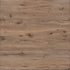 MSI Loose Lay LVP Kallum 9x48 Fauna VTGFAUNA9X48