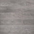 MSI Loose Lay LVP Kallum 9x48 Finely VTGFINELY9X48
