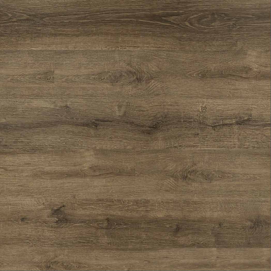 MSI Loose Lay LVP Kallum 9x48 Walnut Waves VTGWALWAV9X48
