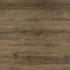 MSI Loose Lay LVP Kallum 9x48 Walnut Waves VTGWALWAV9X48