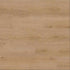 MSI Rigid Core LVP Studio Bozeman VTRBOZMAN9x48-9MM-30MIL
