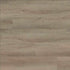 MSI Rigid Core LVP Studio Lark VTRLARK9x48-9MM-30MIL