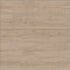 MSI Rigid Core LVP Studio Tifton VTRTIFTON9x48-9MM-30MIL