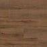 MSI Rigid Core LVP XL Studio Malden VTRXLMALDEN9x60-9mm-30mil