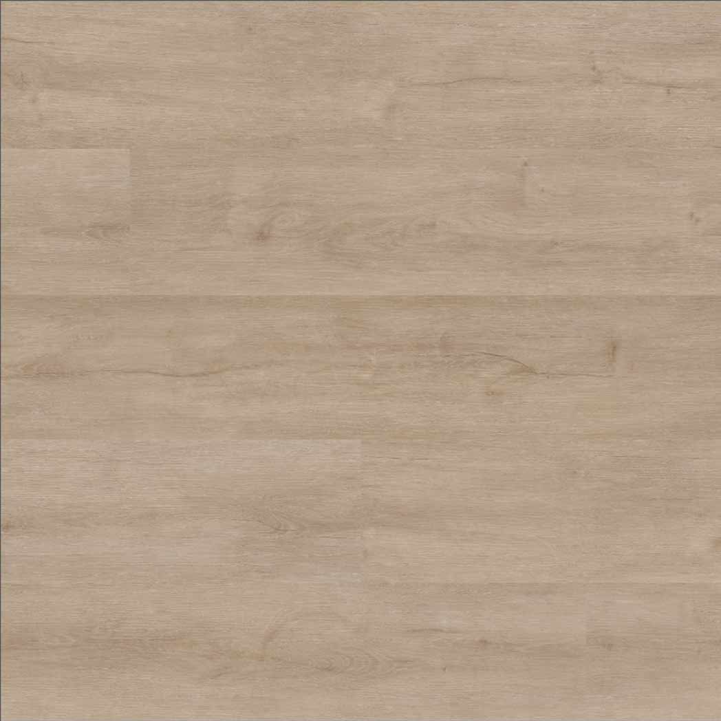 MSI Rigid Core LVP XL Studio Tifton VTRXLTIFTON9x60-9mm-30mil