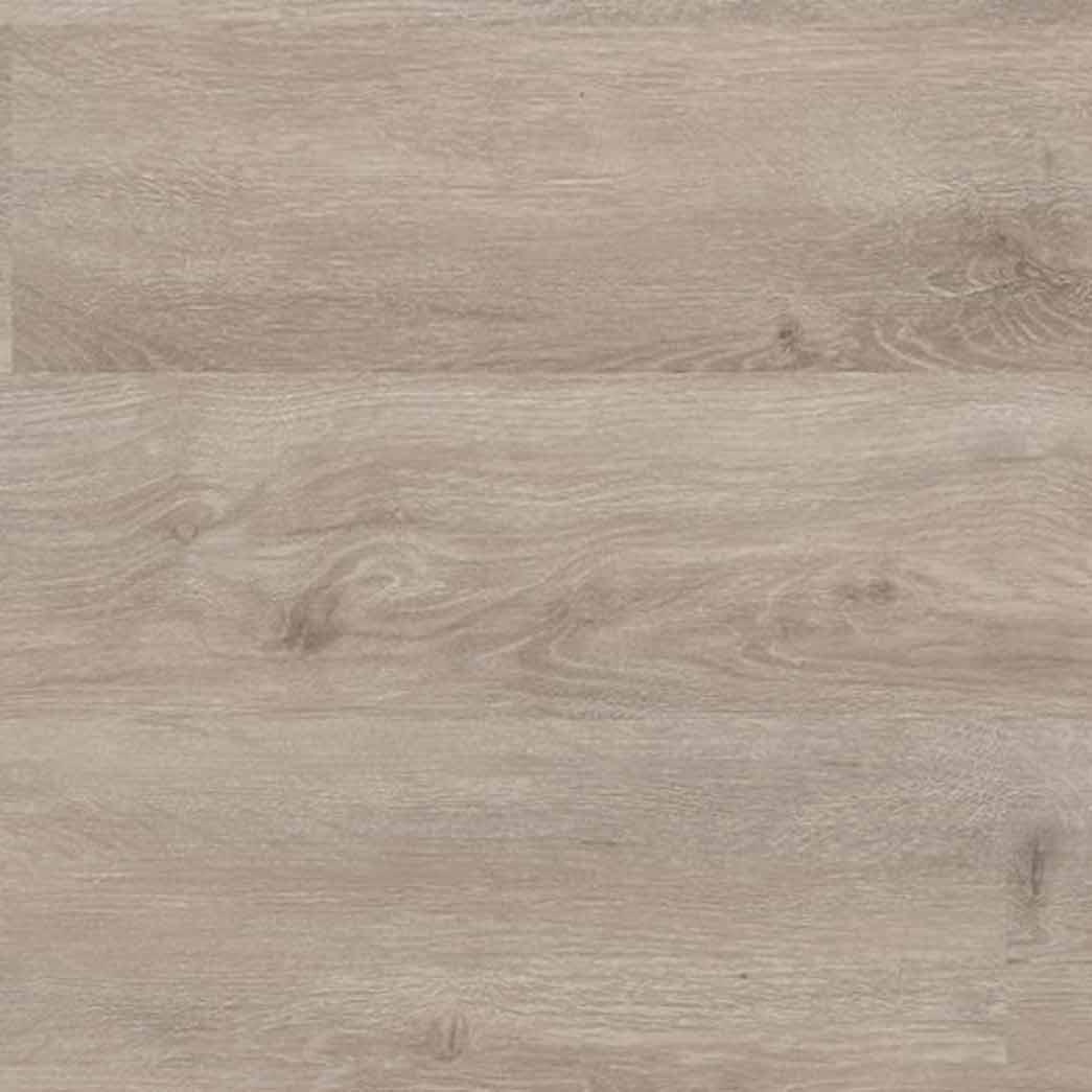 MSI Surfaces Glue Down LVP Glenridge Twilight Oak VTGTWIOAK6X48