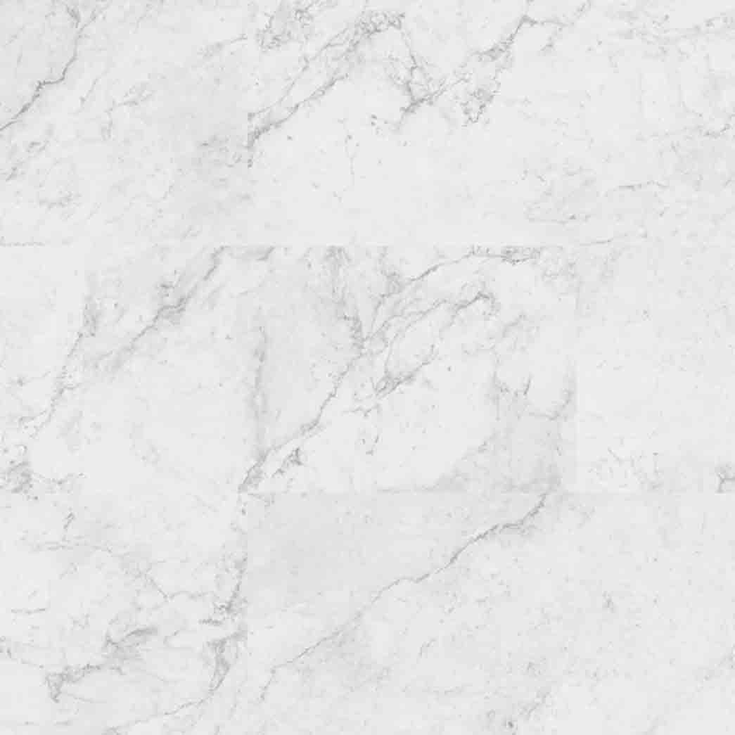 MSI Surfaces LVT Trecento Carrara Avell VTRCARAVE12X24