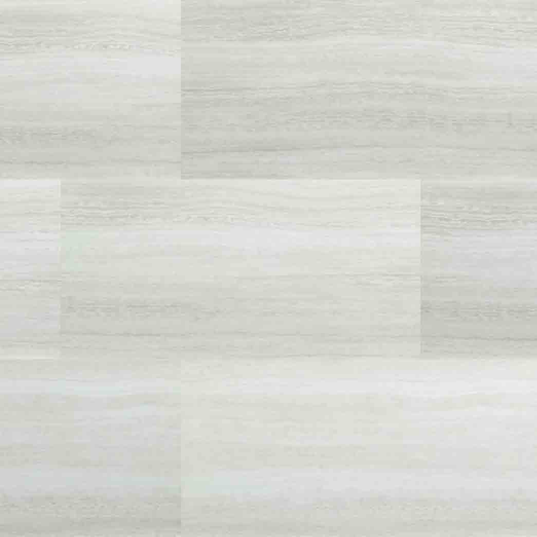 MSI Surfaces LVT Trecento White Ocean VTRWHIOCE12X24