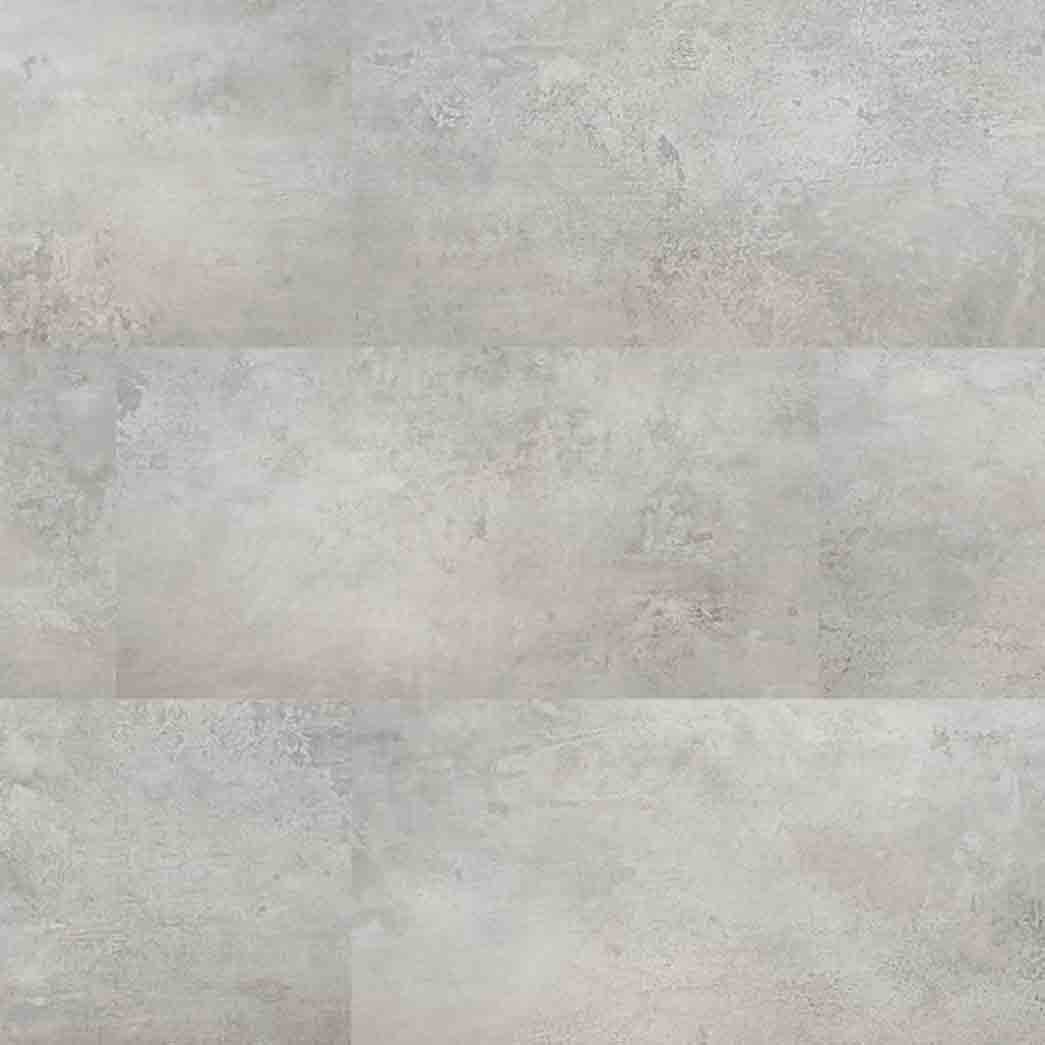 MSI Surfaces LVT XL Trecento Mountains Gray VTRMOUGRA18X36