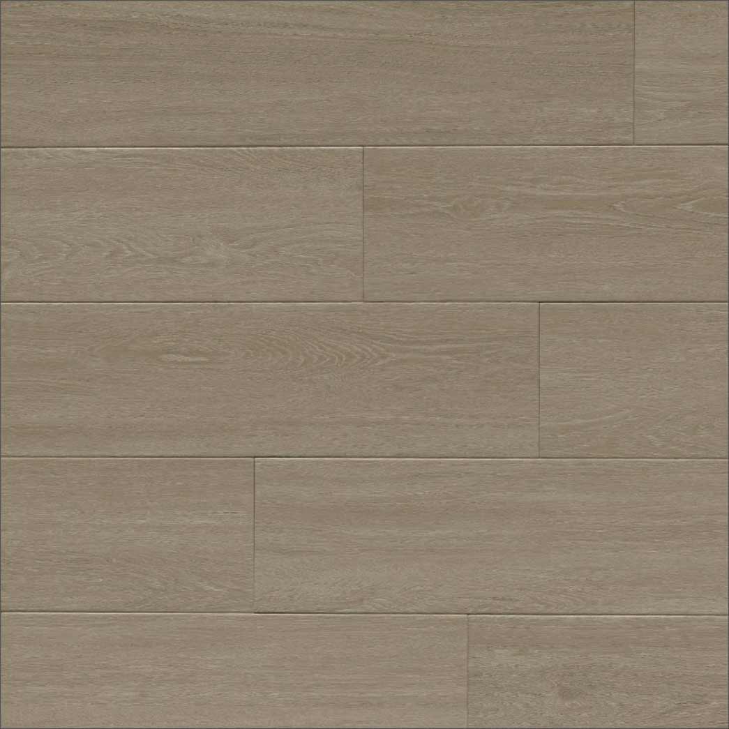 MSI Surfaces WPC Luxury Vinyl Plank Wayne Parc Andaz VTRANDAZ9X60