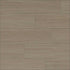 MSI Surfaces WPC Luxury Vinyl Plank Wayne Parc Andaz VTRANDAZ9X60