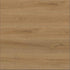 MSI Surfaces WPC Luxury Vinyl Plank Wayne Parc Elwood VTRELWOOD9X60