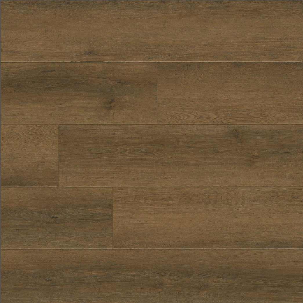 MSI Surfaces WPC Luxury Vinyl Plank Wayne Parc Macland VTRMACLAN9X60