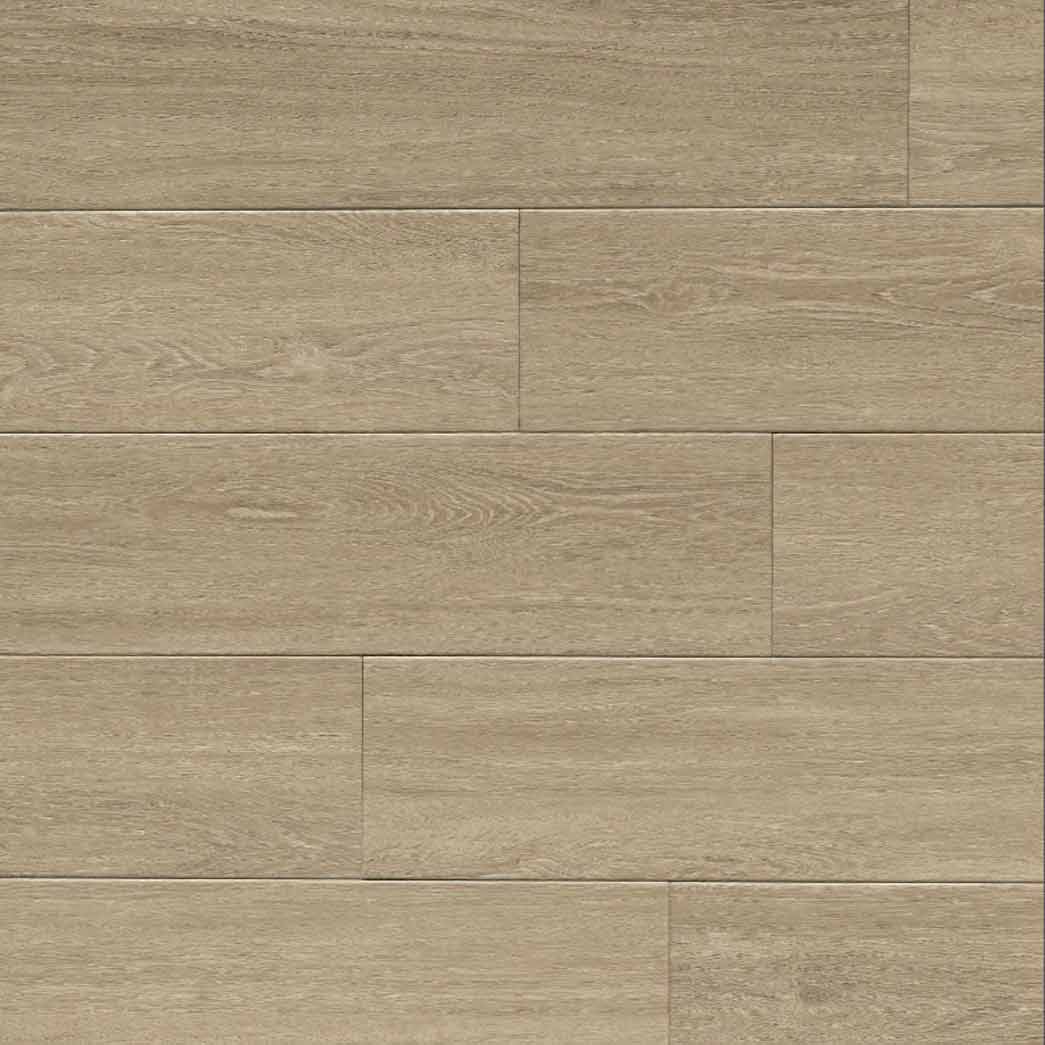 MSI Surfaces WPC Luxury Vinyl Plank Wayne Parc Reserve Andaz VTRANDAZ9X72