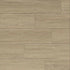MSI Surfaces WPC Luxury Vinyl Plank Wayne Parc Reserve Andaz VTRANDAZ9X72