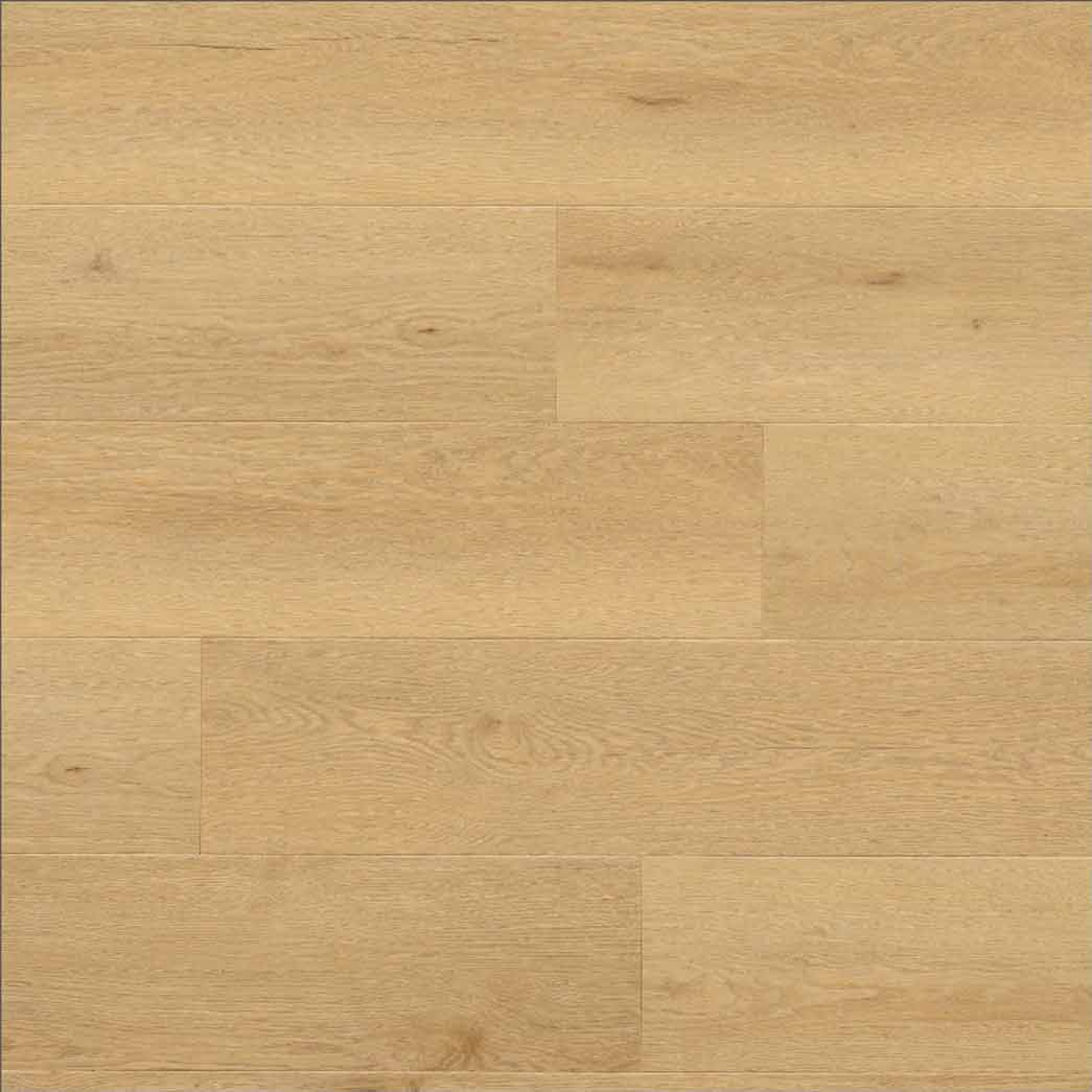 MSI Surfaces WPC Luxury Vinyl Plank Wayne Parc Reserve Bluffview VTRBLUFFV9X72