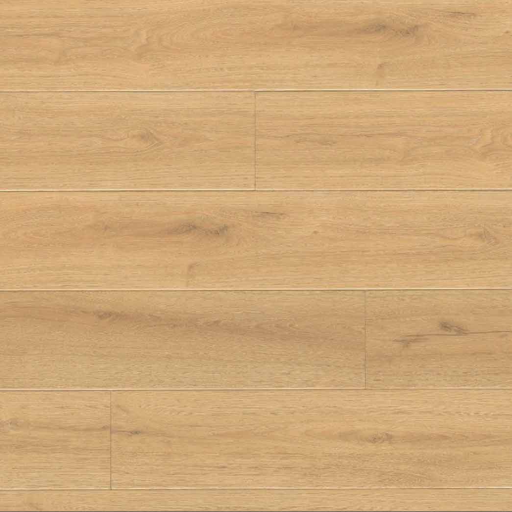 MSI Surfaces WPC Luxury Vinyl Plank Wayne Parc Reserve Elwood VTRELWOOD9X72